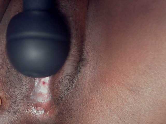 Preview of sinfulbitch