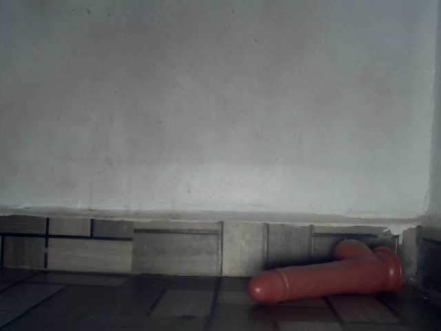 Sinfulbitch's BongaCams show and profile