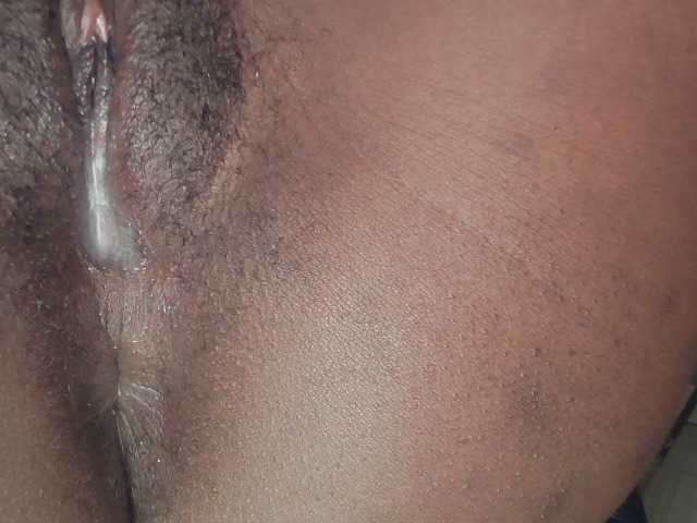 Sinfulbitch's BongaCams show and profile