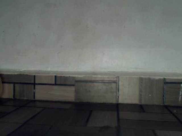 Preview of sinfulbitch