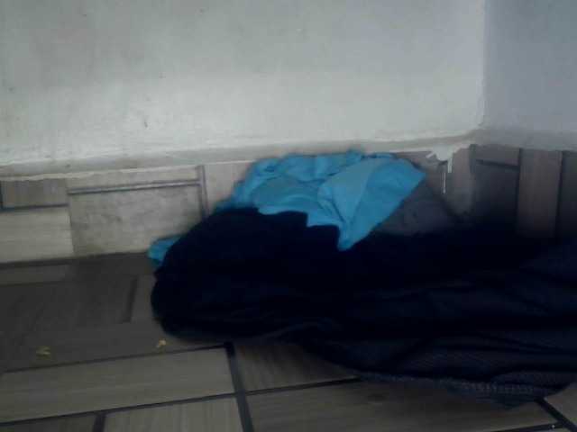 Sinfulbitch's BongaCams show and profile