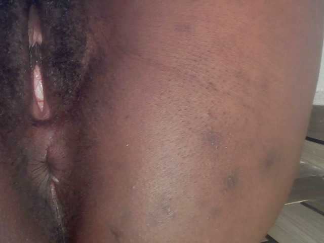 Sinfulbitch's BongaCams show and profile