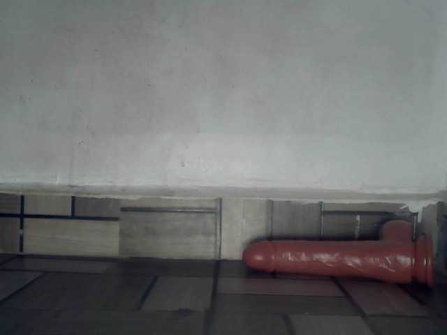 Sinfulbitch's BongaCams show and profile