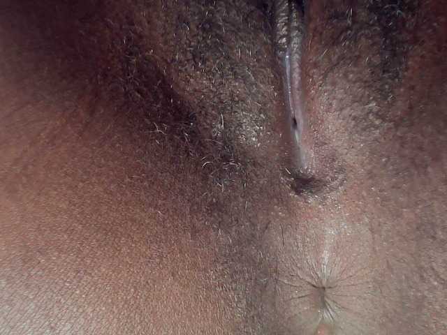 Preview of sinfulbitch