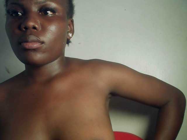 Sinfulbitch's BongaCams show and profile