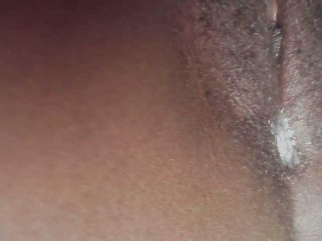 Sinfulbitch's BongaCams show and profile