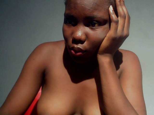 Sinfulbitch's BongaCams show and profile