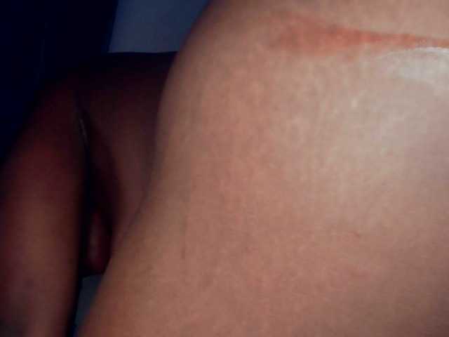 Sinfulbitch's BongaCams show and profile