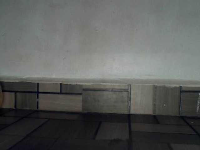 Sinfulbitch's BongaCams show and profile