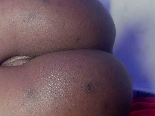 Sinfulbitch's BongaCams show and profile