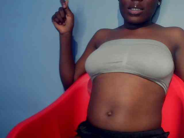 Sinfulbitch Sinfulbitch