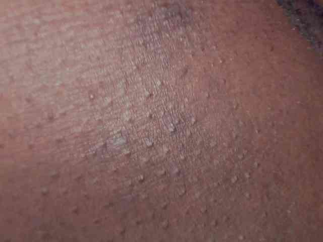 Sinfulbitch Sinfulbitch