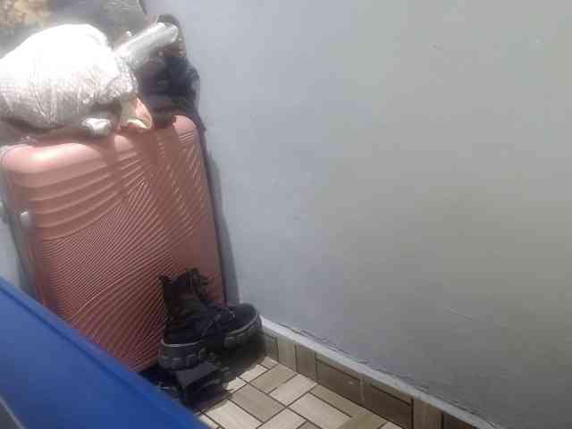 Sinfulbitch Sinfulbitch