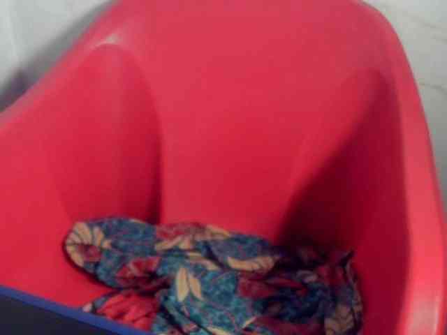 Sinfulbitch Live Webcam on BongaCams