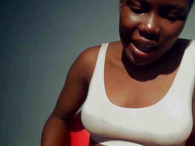 Sinfulbitch Sinfulbitch