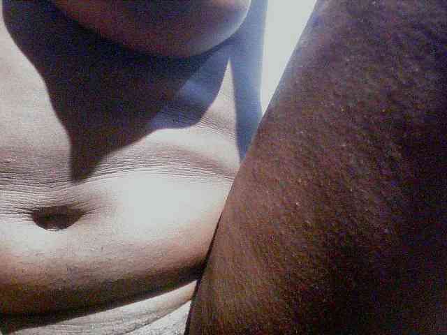 Sinfulbitch Sinfulbitch