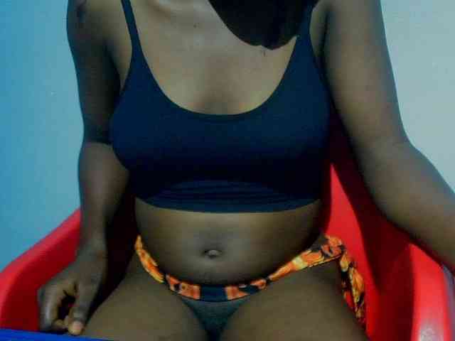 Sinfulbitch Sinfulbitch