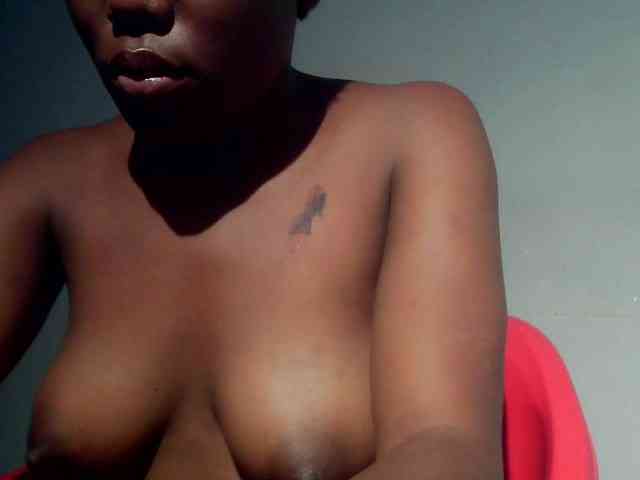 Sinfulbitch Sinfulbitch