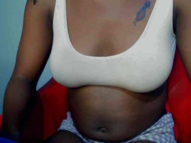 Sinfulbitch Sinfulbitch