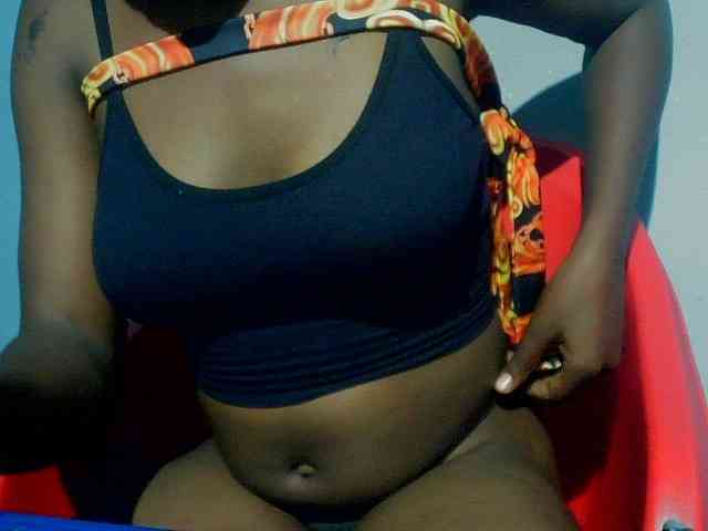 Sinfulbitch Sinfulbitch