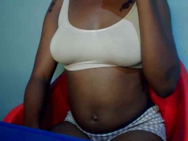 Sinfulbitch Sinfulbitch