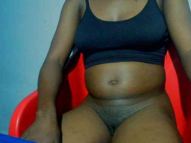 Sinfulbitch Sinfulbitch