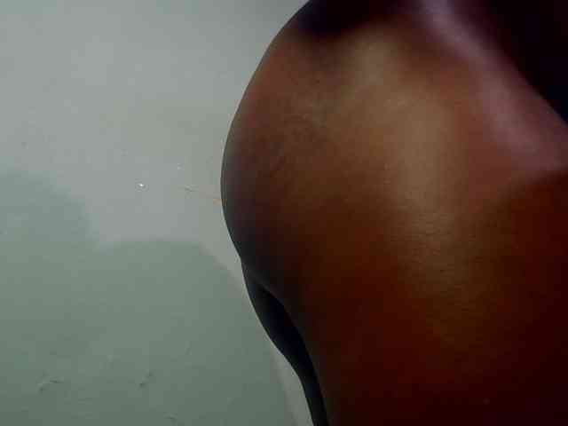 Sinfulbitch Sinfulbitch