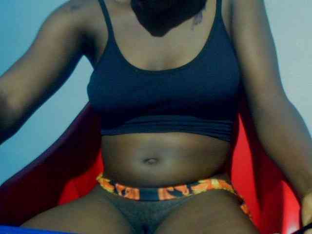 Sinfulbitch Sinfulbitch