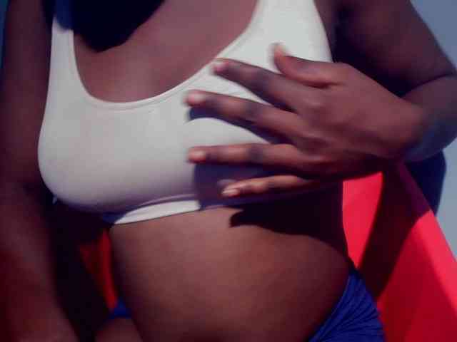 Sinfulbitch Sinfulbitch