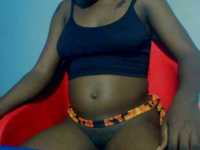 Sinfulbitch Sinfulbitch