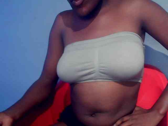 Sinfulbitch Sinfulbitch