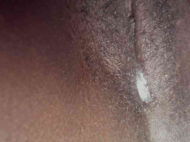 Sinfulbitch Sinfulbitch