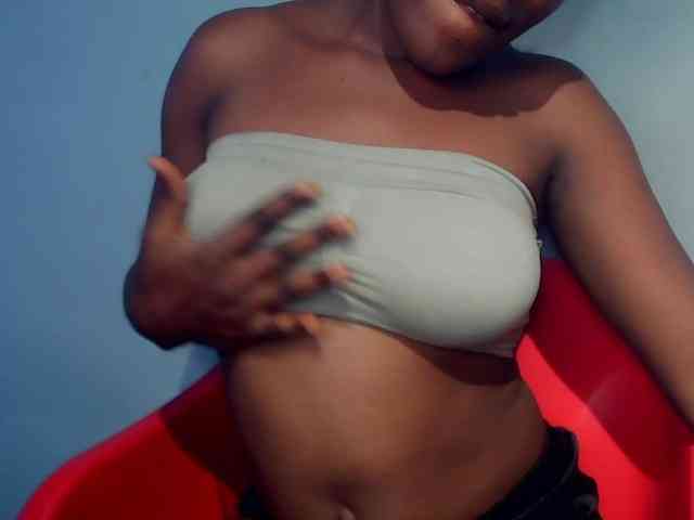 Sinfulbitch Sinfulbitch