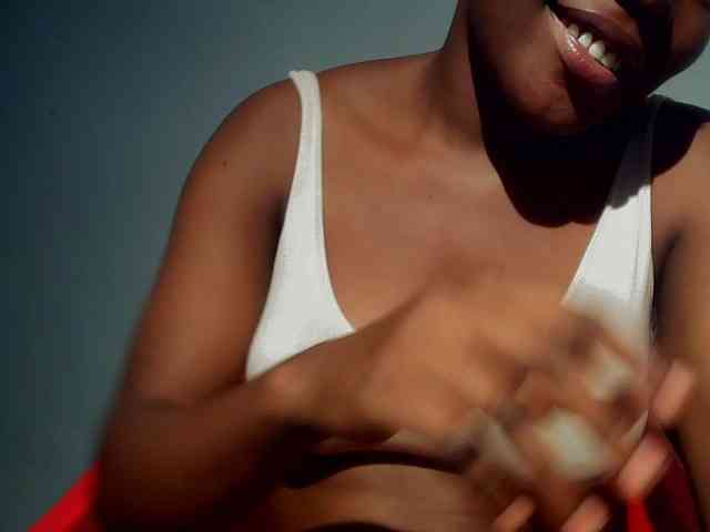 Sinfulbitch Sinfulbitch