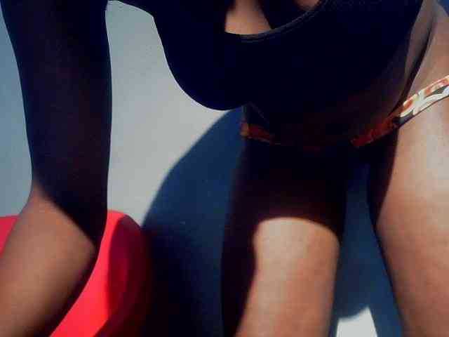 Sinfulbitch Sinfulbitch