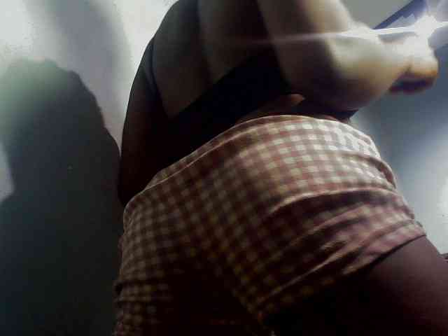 Sinfulbitch Sinfulbitch