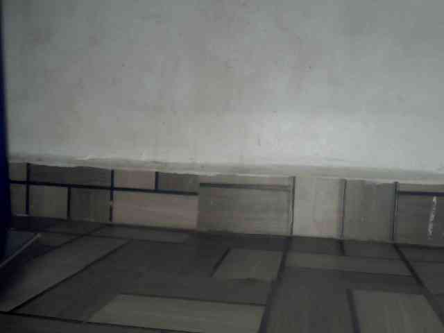 Sinfulbitch Sinfulbitch