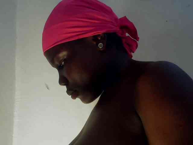 Sinfulbitch Sinfulbitch