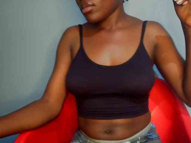 Sinfulbitch Sinfulbitch