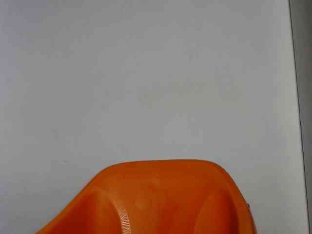 Sinfulbitch Sinfulbitch