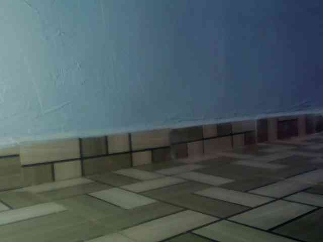 Sinfulbitch Sinfulbitch