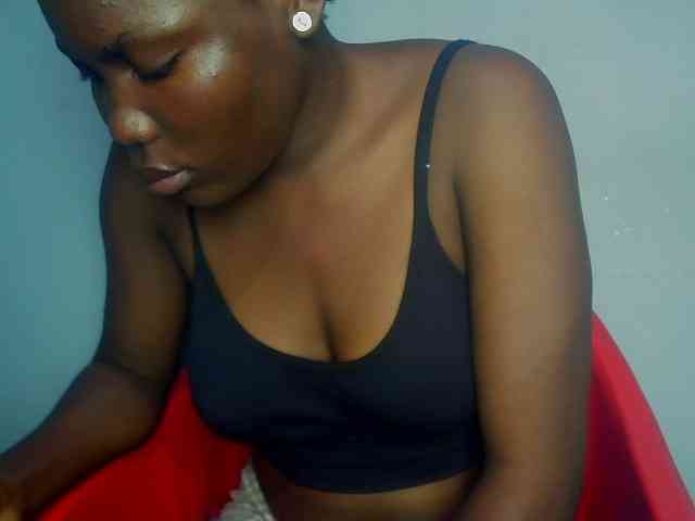 Sinfulbitch Sinfulbitch