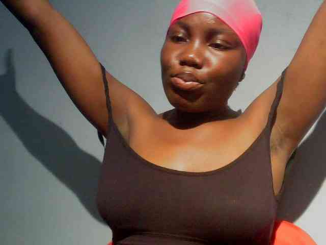 Sinfulbitch Sinfulbitch