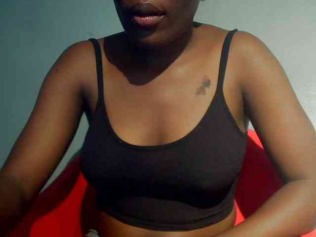 Sinfulbitch Sinfulbitch