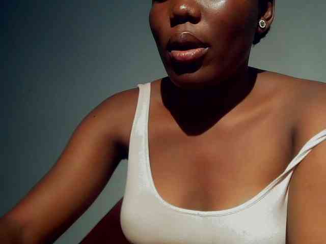 Sinfulbitch Sinfulbitch