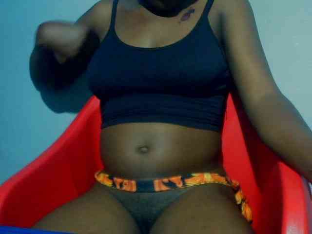 Sinfulbitch Sinfulbitch