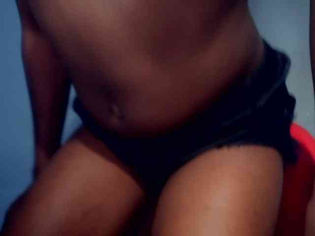 Sinfulbitch Sinfulbitch