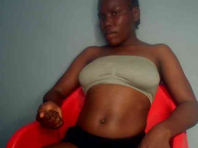 Sinfulbitch Sinfulbitch