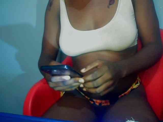 Sinfulbitch Sinfulbitch