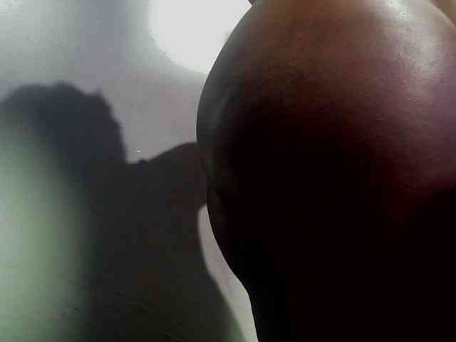 Sinfulbitch Sinfulbitch